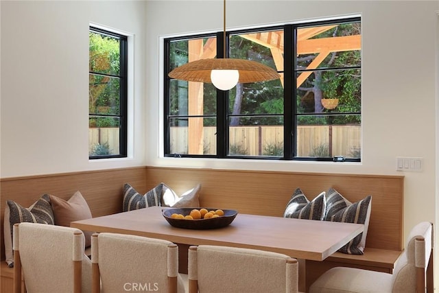 1991 Port Claridge Pl, Newport Beach, CA 92660 - view of dining room