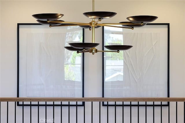 1991 Port Claridge Pl, Newport Beach, CA 92660 - detailed view