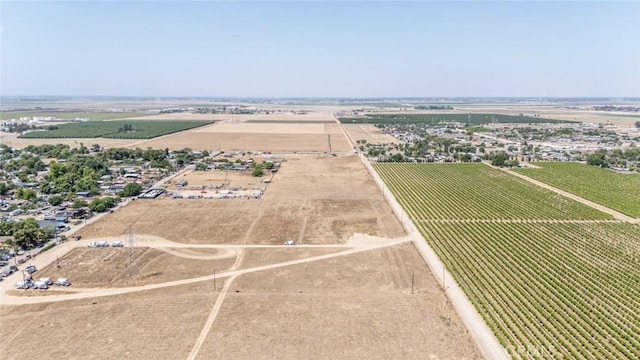5915 Weedpatch, Bakersfield, CA 93307 - view of rural area