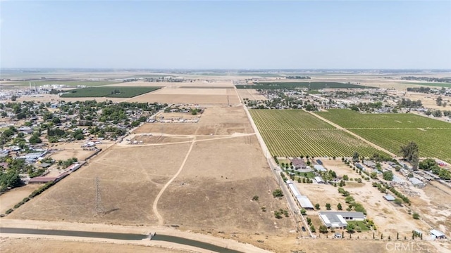 5915 Weedpatch, Bakersfield, CA 93307 - overview of rural landscape