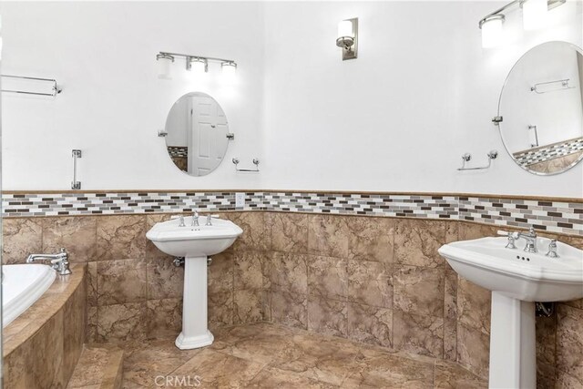 1946 Seven Hills Dr, Hemet, CA 92545 - photo 26