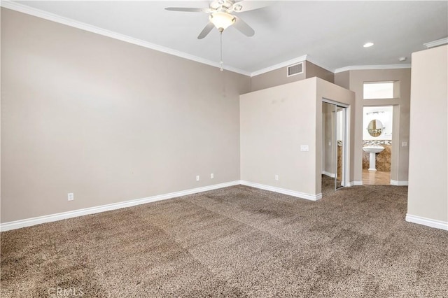 1946 Seven Hills Dr, Hemet, CA 92545 - photo 24
