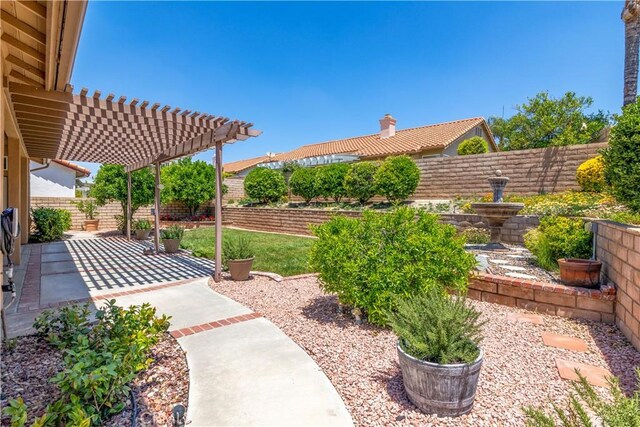 1946 Seven Hills Dr, Hemet, CA 92545 - photo 35