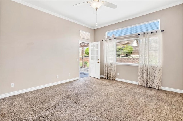 1946 Seven Hills Dr, Hemet, CA 92545 - photo 23
