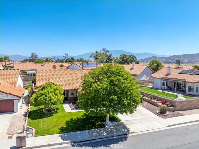 1946 Seven Hills Dr, Hemet, CA 92545 - photo 39