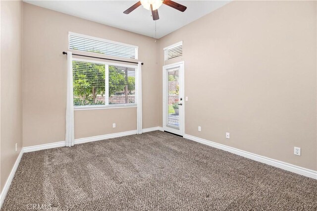 1946 Seven Hills Dr, Hemet, CA 92545 - photo 30