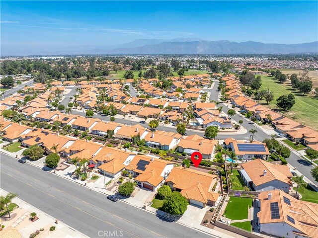 1946 Seven Hills Dr, Hemet, CA 92545 - photo 42