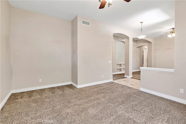 1946 Seven Hills Dr, Hemet, CA 92545 - photo 7