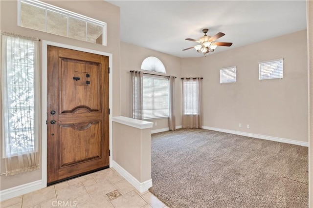 1946 Seven Hills Dr, Hemet, CA 92545 - photo 5
