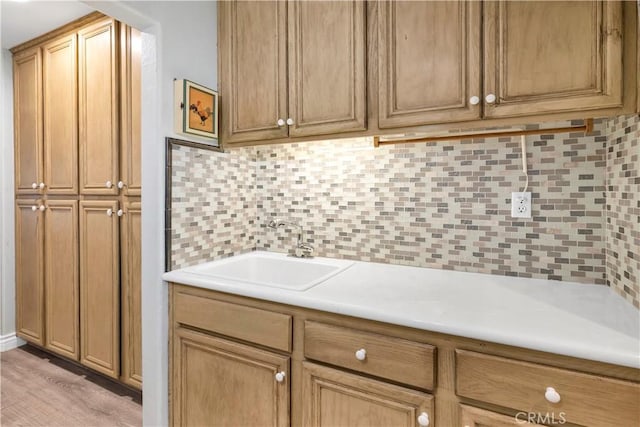 1946 Seven Hills Dr, Hemet, CA 92545 - photo 19