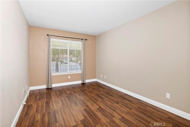 1946 Seven Hills Dr, Hemet, CA 92545 - photo 21
