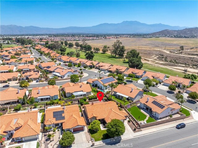 1946 Seven Hills Dr, Hemet, CA 92545 - photo 41