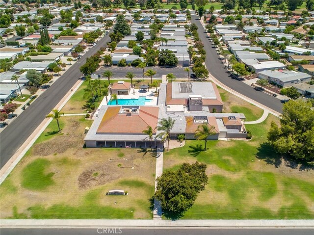 1946 Seven Hills Dr, Hemet, CA 92545 - photo 48