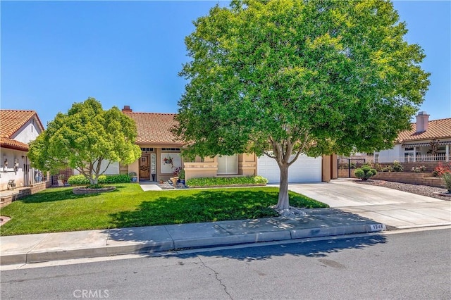 1946 Seven Hills Dr, Hemet, CA 92545 - photo 38