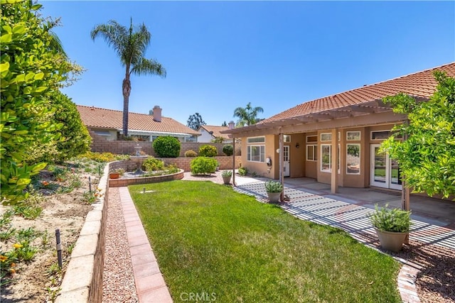 1946 Seven Hills Dr, Hemet, CA 92545 - photo 37