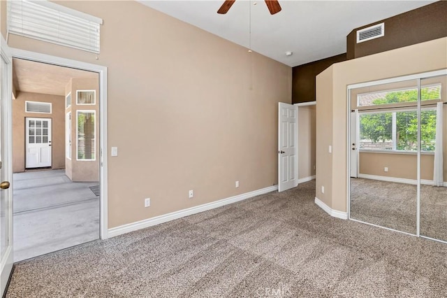 1946 Seven Hills Dr, Hemet, CA 92545 - photo 32