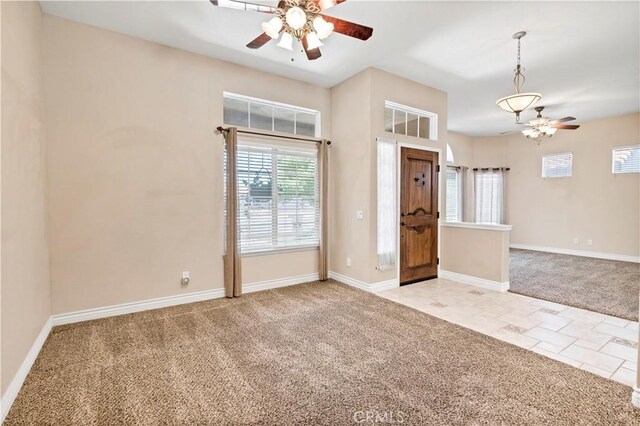 1946 Seven Hills Dr, Hemet, CA 92545 - photo 8