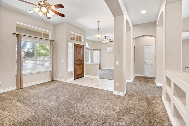 1946 Seven Hills Dr, Hemet, CA 92545 - photo 9