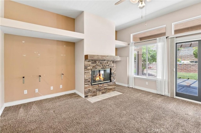 1946 Seven Hills Dr, Hemet, CA 92545 - photo 11