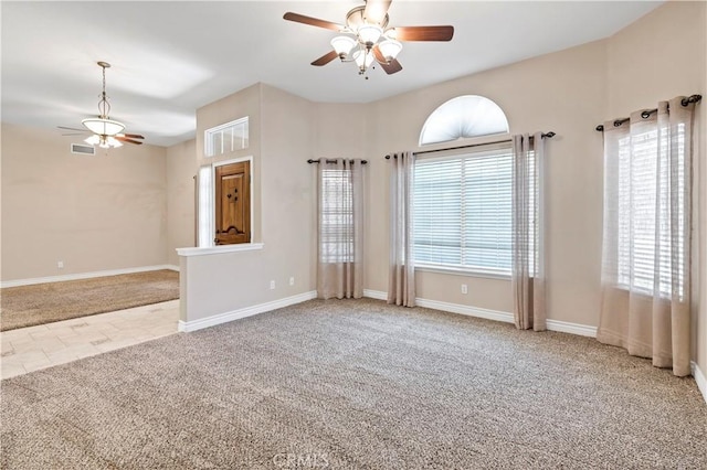 1946 Seven Hills Dr, Hemet, CA 92545 - photo 6