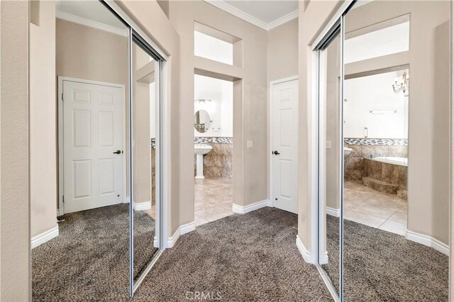 1946 Seven Hills Dr, Hemet, CA 92545 - photo 25