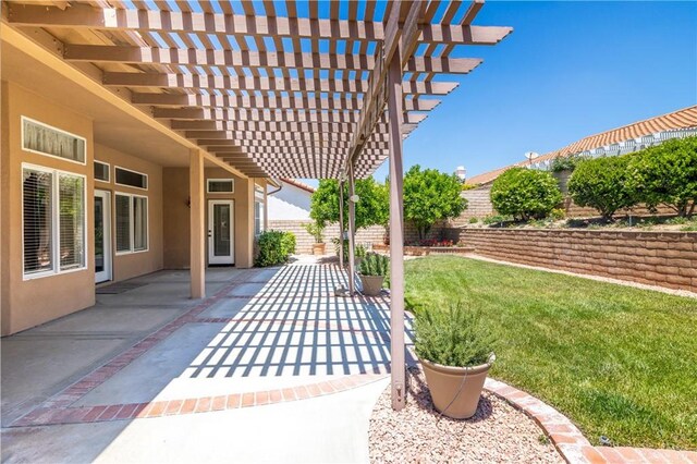 1946 Seven Hills Dr, Hemet, CA 92545 - photo 34