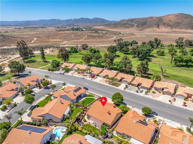 1946 Seven Hills Dr, Hemet, CA 92545 - photo 45