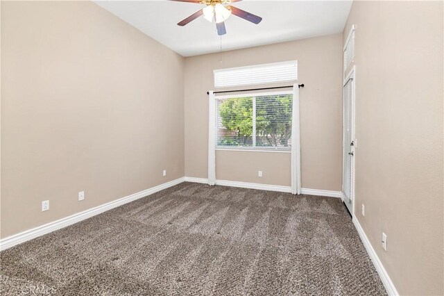 1946 Seven Hills Dr, Hemet, CA 92545 - photo 29