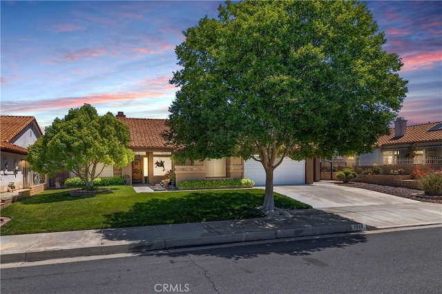 1946 Seven Hills Dr, Hemet, CA 92545 - photo 2
