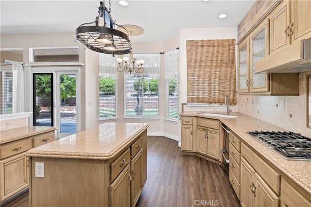1946 Seven Hills Dr, Hemet, CA 92545 - photo 17