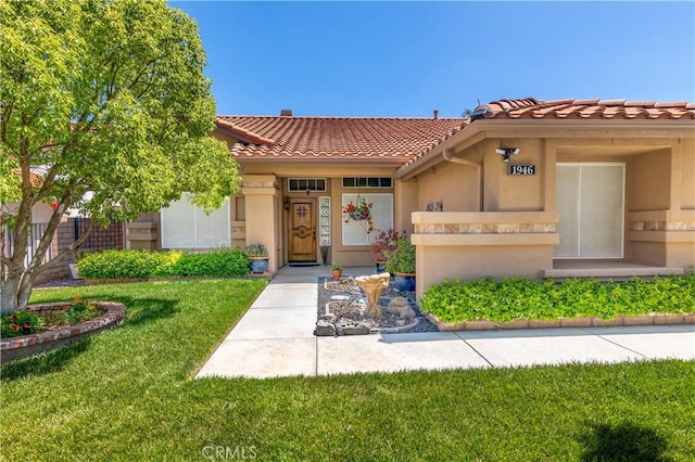 1946 Seven Hills Dr, Hemet, CA 92545 - photo 3