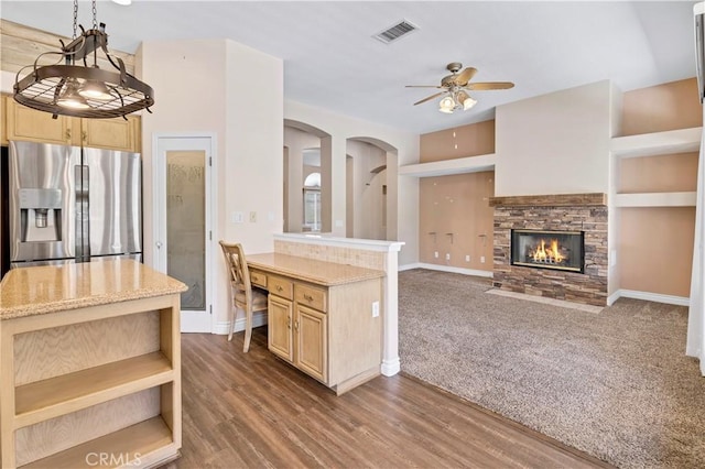 1946 Seven Hills Dr, Hemet, CA 92545 - photo 13