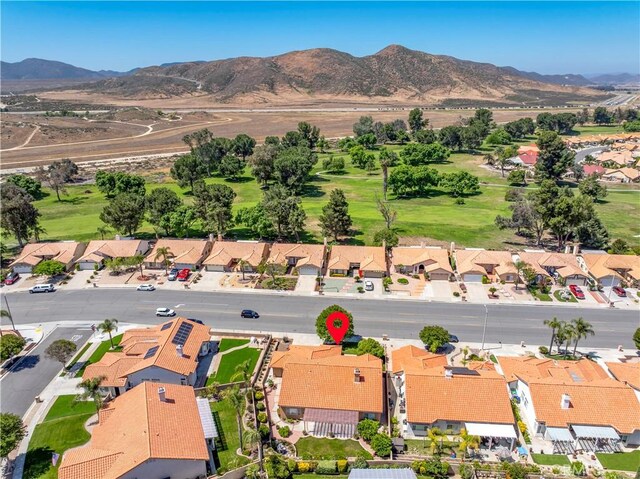 1946 Seven Hills Dr, Hemet, CA 92545 - photo 44
