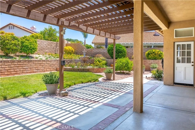 1946 Seven Hills Dr, Hemet, CA 92545 - photo 33