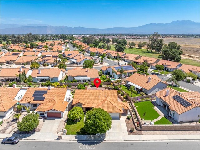 1946 Seven Hills Dr, Hemet, CA 92545 - photo 40