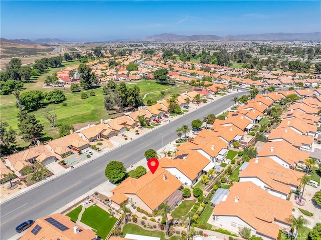 1946 Seven Hills Dr, Hemet, CA 92545 - photo 43
