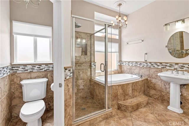 1946 Seven Hills Dr, Hemet, CA 92545 - photo 28