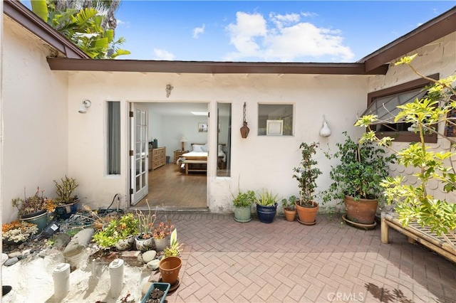 317 Walnut St, Costa Mesa, CA 92627 - view of patio / terrace