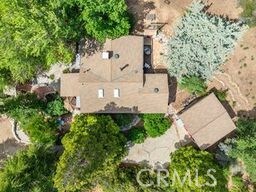 26770 Pine Canyon Rd, Lake Hughes, CA 93532 - photo 72