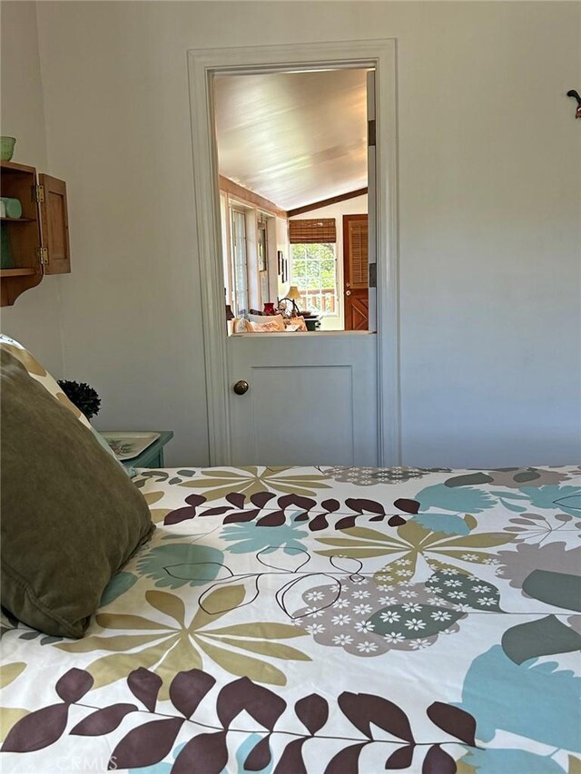 26770 Pine Canyon Rd, Lake Hughes, CA 93532 - photo 28