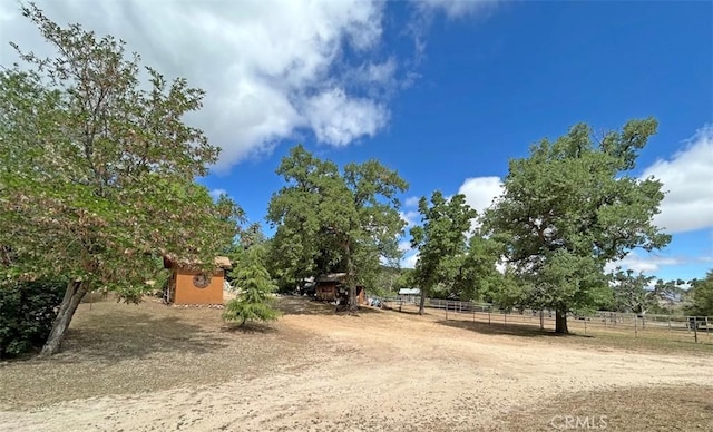 26770 Pine Canyon Rd, Lake Hughes, CA 93532 - photo 61