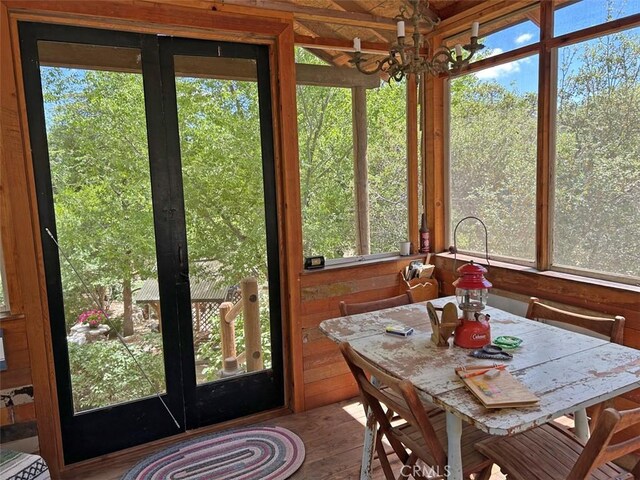 26770 Pine Canyon Rd, Lake Hughes, CA 93532 - photo 44