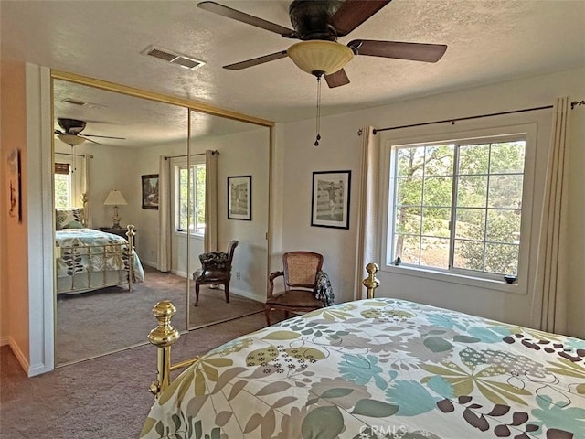 26770 Pine Canyon Rd, Lake Hughes, CA 93532 - photo 29