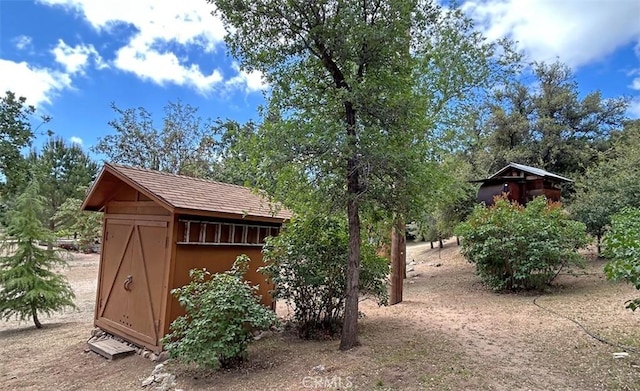26770 Pine Canyon Rd, Lake Hughes, CA 93532 - photo 47