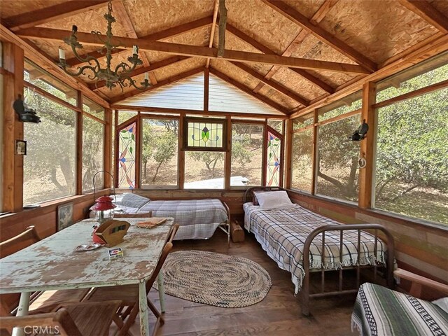 26770 Pine Canyon Rd, Lake Hughes, CA 93532 - photo 42