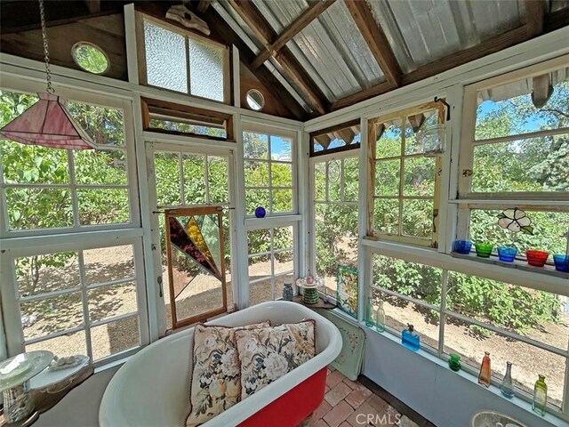 26770 Pine Canyon Rd, Lake Hughes, CA 93532 - photo 57