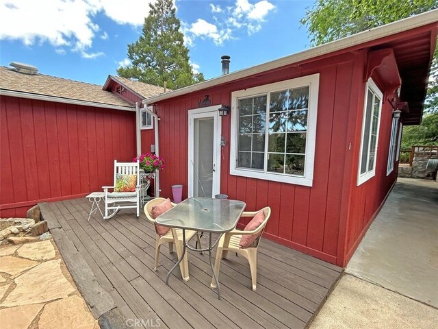 26770 Pine Canyon Rd, Lake Hughes, CA 93532 - photo 36