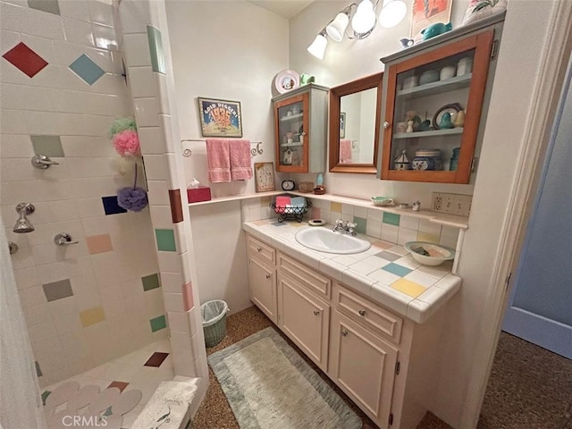 26770 Pine Canyon Rd, Lake Hughes, CA 93532 - photo 30