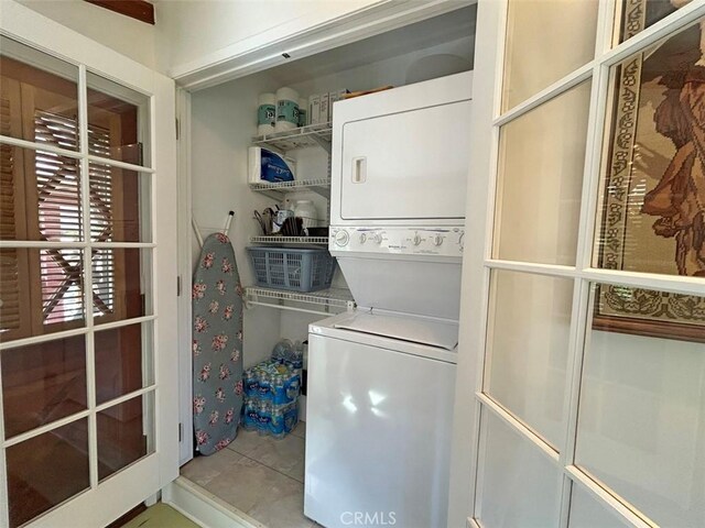 26770 Pine Canyon Rd, Lake Hughes, CA 93532 - photo 25