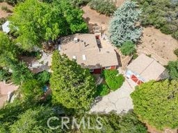 26770 Pine Canyon Rd, Lake Hughes, CA 93532 - photo 68